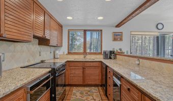 51 St Andrews Way, Angel Fire, NM 87710