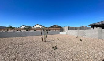 1058 W AVALON CANYON Dr, Casa Grande, AZ 85122