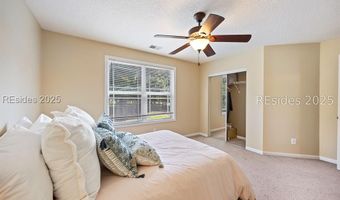 56 Alston Park Dr, Bluffton, SC 29910