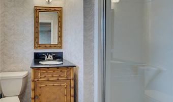 75 Selma St, Cranston, RI 02920