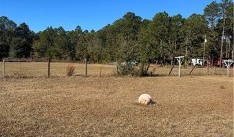 353 Wilder Rd, Allenhurst, GA 31301
