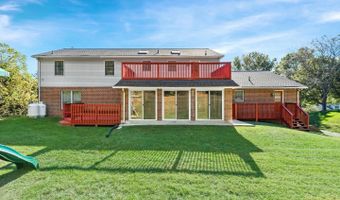 253 PEOPLES Way, Hockessin, DE 19707