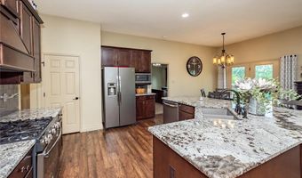 1630 Twin Oaks Dr, Arnold, MO 63010