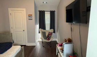 15 N Auburn Landing Pl, Auburn, GA 30011