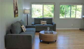 5650 Lake Lindero Dr, Agoura Hills, CA 91301