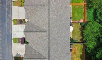 1485 Faircrest Ln, Alpharetta, GA 30004
