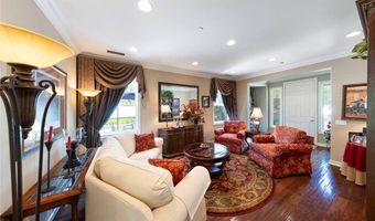 1 Corte Sagrada, San Clemente, CA 92673