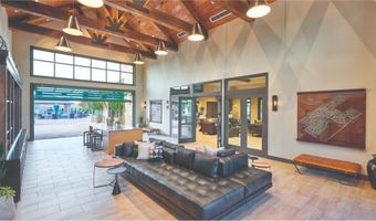 1819 Pacific Rd S, Madera, CA 93636