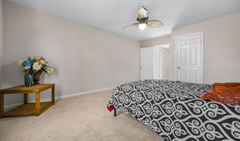 14428 LEE Hwy, Amissville, VA 20106