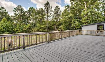 4864 US Highway 220, Asheboro, NC 27205