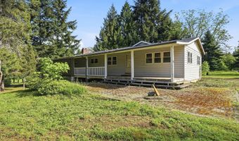 21945 S LOWER HIGHLAND Rd, Beavercreek, OR 97004