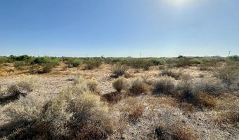 9 XXX S 350th Ave 13, Arlington, AZ 85322