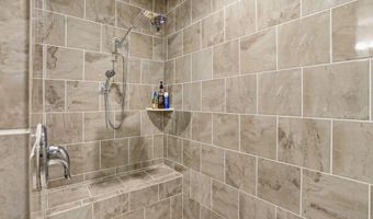 2575 Rambling Creek Rd, Apex, NC 27523