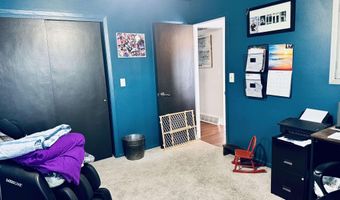 901 Linda Dr, Atlantic, IA 50022