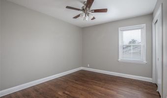 9912 Jan Dr, Affton, MO 63123