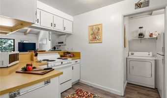 321 Ski Way 137, Incline Village, NV 89451