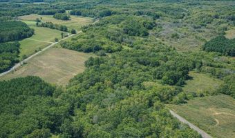 40 8 Acres Johnson Bridge Rd, Ariton, AL 36311
