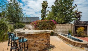 249 S Leandro St, Anaheim, CA 92807