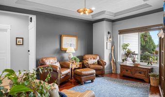 7180 VISTA RIDGE Dr, Brookings, OR 97415