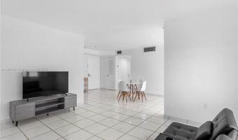 9440 W Bay Harbor Dr 4B, Bay Harbor Islands, FL 33154