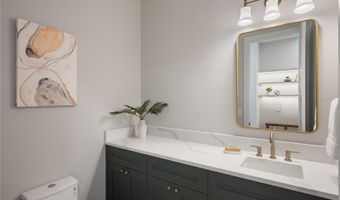 113 W EVANS St, Orlando, FL 32804