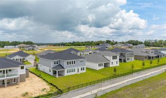3228 ROSEVILLE Dr, Apopka, FL 32712
