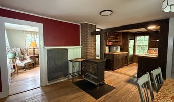 48 Lower River Rd, Cornwall, CT 06796