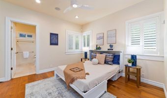 78-7043 Mololani St, Kailua Kona, HI 96740