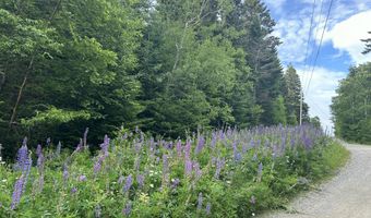 8 9 10 & 14 Kent/Bar Island/Wohoa Bay Rd, Addison, ME 04606