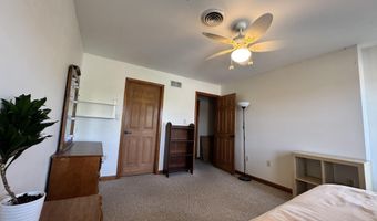 208 MONTCLAIR Ct, Hagerstown, MD 21742