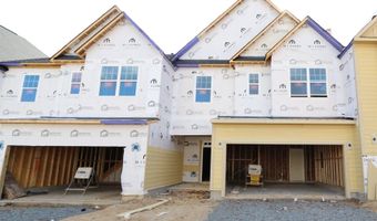 2470 Englemann Dr, Apex, NC 27502