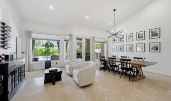 3360 W DEL RIO St, Chandler, AZ 85226