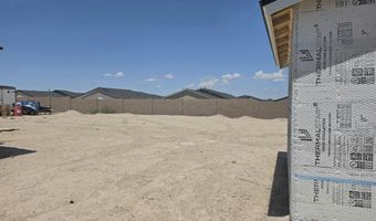1274 Helsing Rd, Chino Valley, AZ 86323