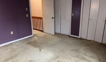 11 Evergreen Ln, Brattleboro, VT 05301