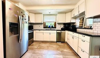 3920 Blackberry Rd, Bassett, VA 24055