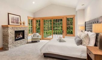 67-1148 WAINOENOE Rd, Kamuela, HI 96743