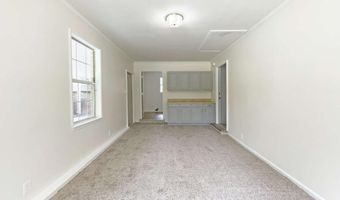 5204 Garrard, Savannah, GA 31405