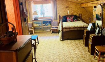 210 S Riverview Dr, Antonito, CO 81120