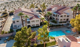 3859 Desert Marina Dr 257, Laughlin, NV 89029