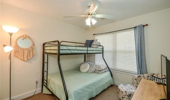 189 WILLIAMS Rd, Alexander City, AL 35010