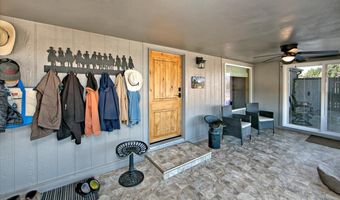 178 N Sioux Dr, Chino Valley, AZ 86323