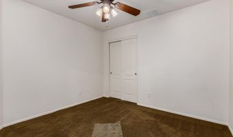 1413 E HOLIDAY Dr, Casa Grande, AZ 85122