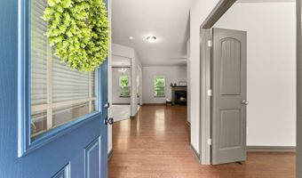 872 Whitfield Oak Rd, Auburn, GA 30011