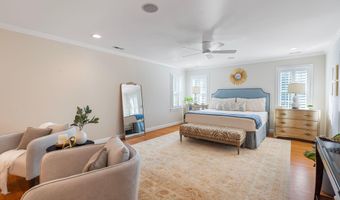 7713 Summercrest Dr, Apex, NC 27539