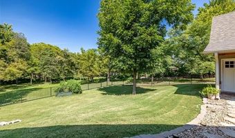 33690 Sage Grouse Cir, Afton, OK 74331