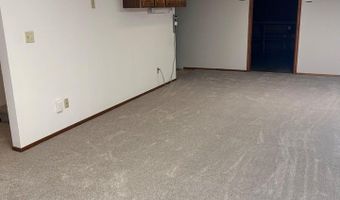 2736 Winding Trail Dr, Boulder, CO 80304