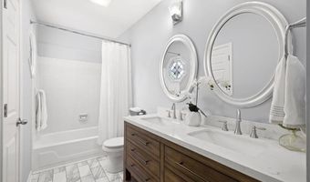 6430 Spinnaker Ln, Alpharetta, GA 30005