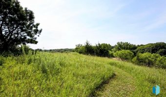 8601 Sunset Cir, Brandon, SD 57005