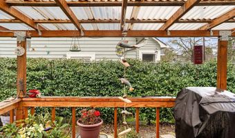 825 SW WALNUT St, Albany, OR 97321