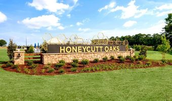 5298 Jessie Dr Plan: TILLERY, Apex, NC 27539